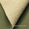 OBLBF001 Bonding Fabric For Wind Coat